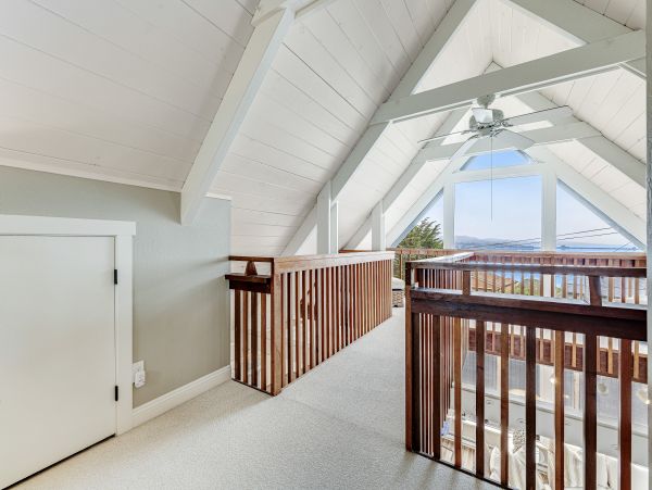 Sonoma County Home 1019654