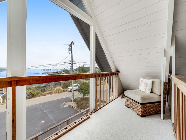 Sonoma County Home 1019654