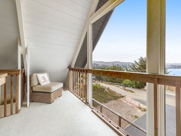 Sonoma County Home 1019654