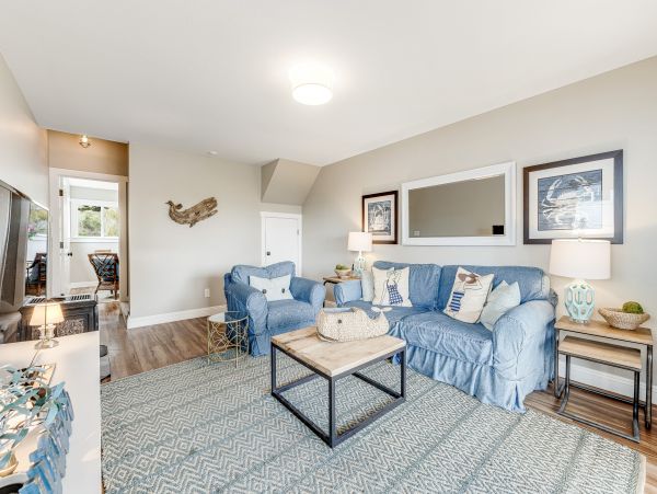 Sonoma County Home 1019654