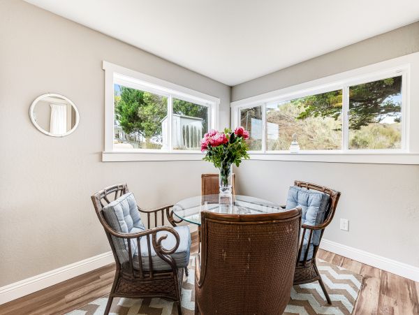 Sonoma County Home 1019654