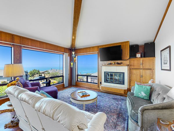 Sonoma County Home 1019655