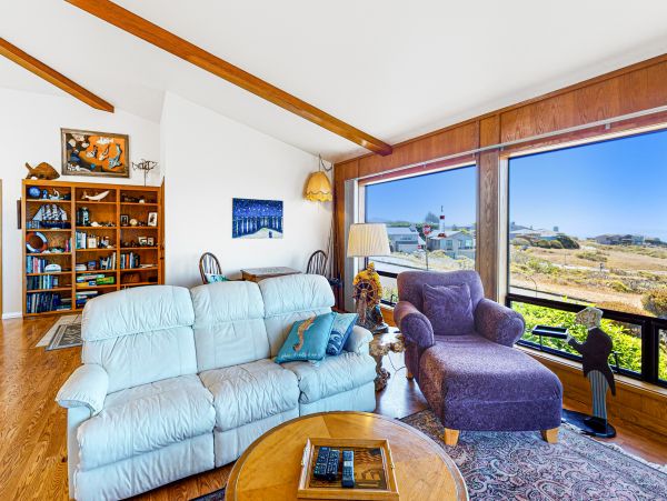 Sonoma County Home 1019655