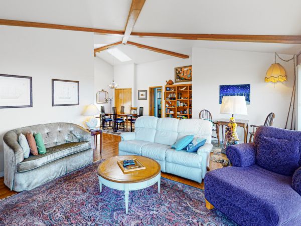 Sonoma County Home 1019655