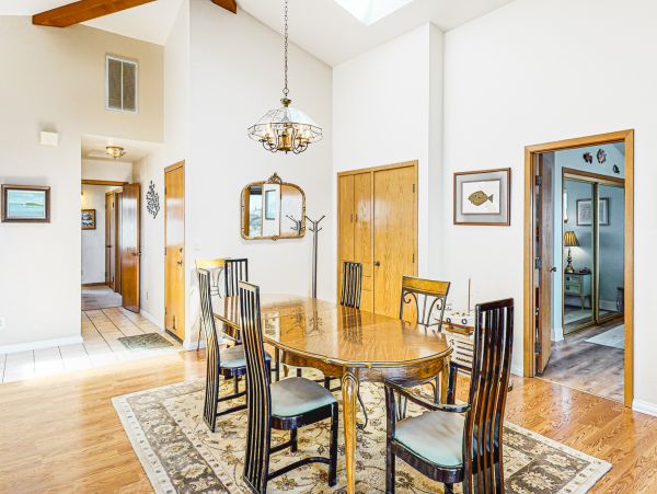 Sonoma County Home 1019655