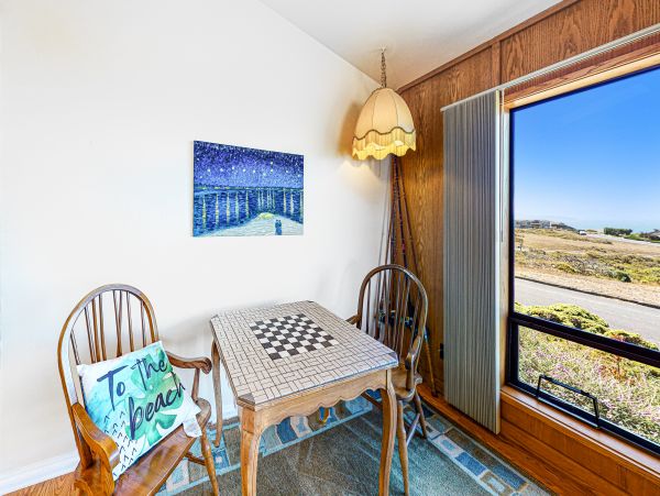 Sonoma County Home 1019655