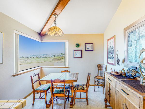 Sonoma County Home 1019655