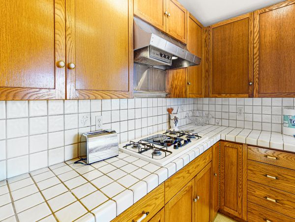 Sonoma County Home 1019655