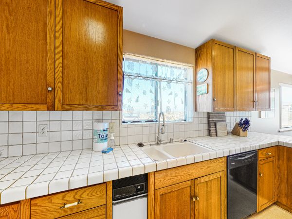 Sonoma County Home 1019655