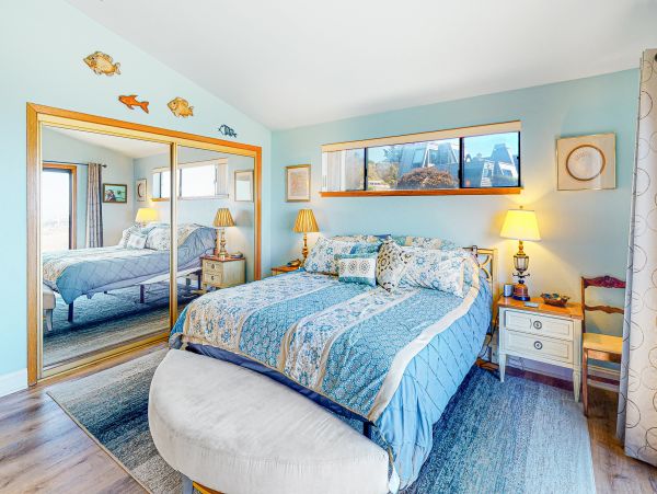 Sonoma County Home 1019655