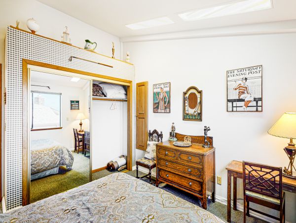 Sonoma County Home 1019655