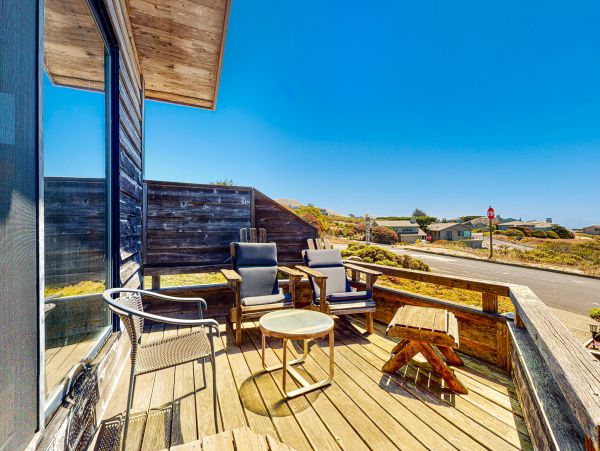 Sonoma County Home 1019655
