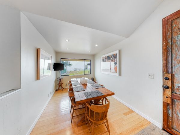 Sonoma County Home 1019656