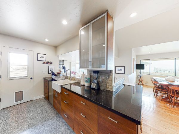 Sonoma County Home 1019656