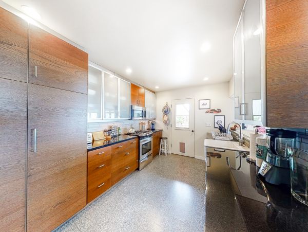 Sonoma County Home 1019656