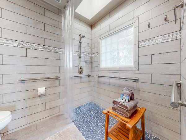 Sonoma County Home 1019656