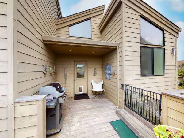 Sonoma County Home 1019656