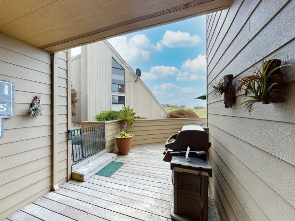 Sonoma County Home 1019656