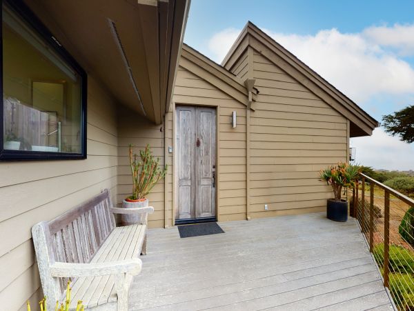 Sonoma County Home 1019656