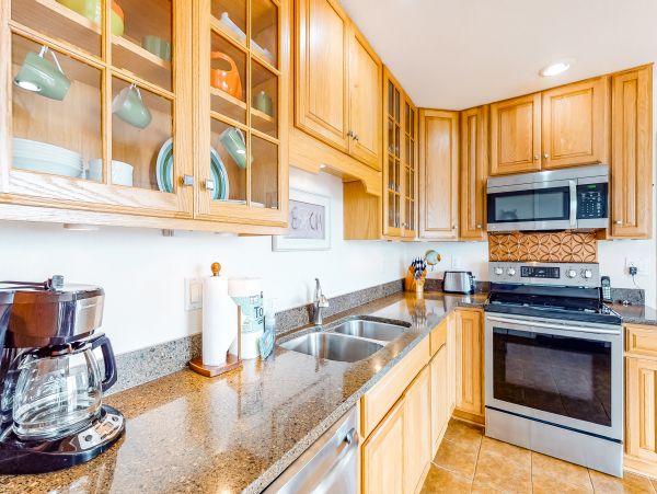 Sonoma County Home 1019658