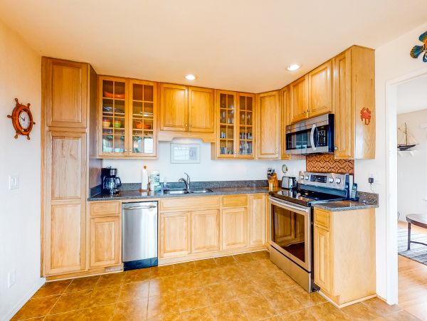 Sonoma County Home 1019658