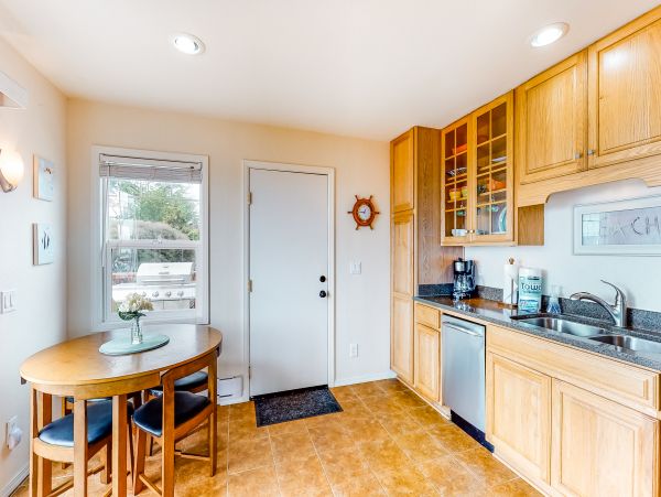 Sonoma County Home 1019658