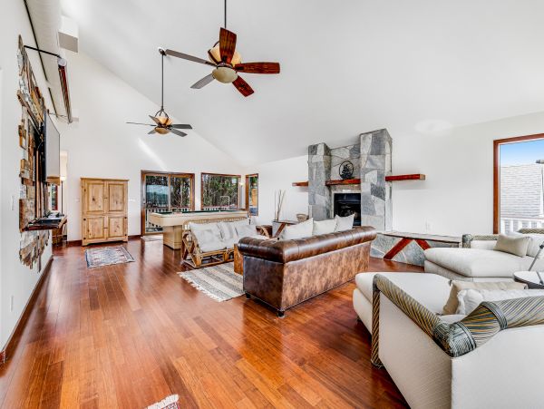Sonoma County Home 1019659