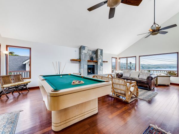 Sonoma County Home 1019659