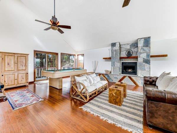 Sonoma County Home 1019659