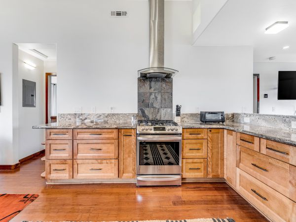 Sonoma County Home 1019659