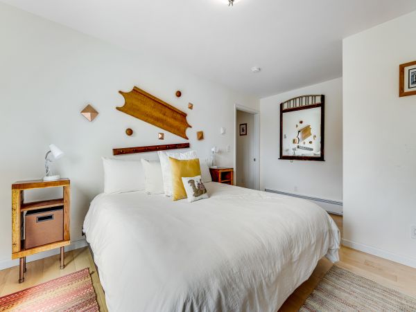 Sonoma County Home 1019660