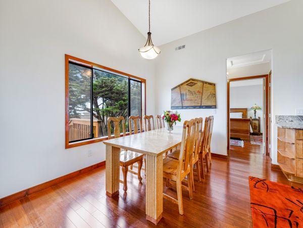 Sonoma County Home 1019661