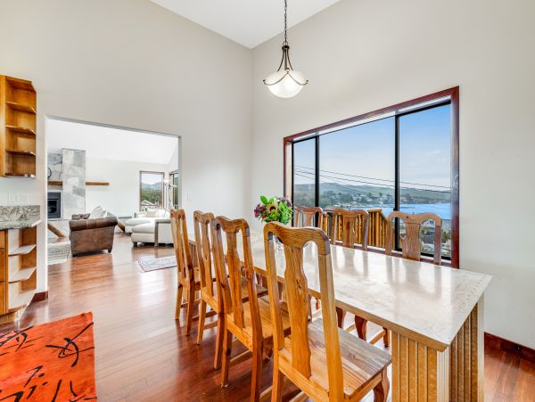 Sonoma County Home 1019661