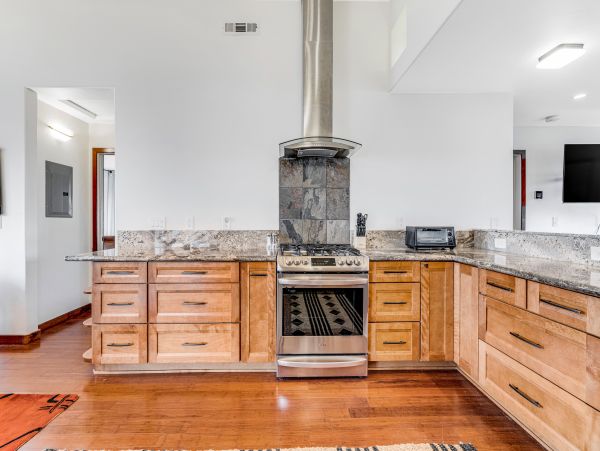 Sonoma County Home 1019661