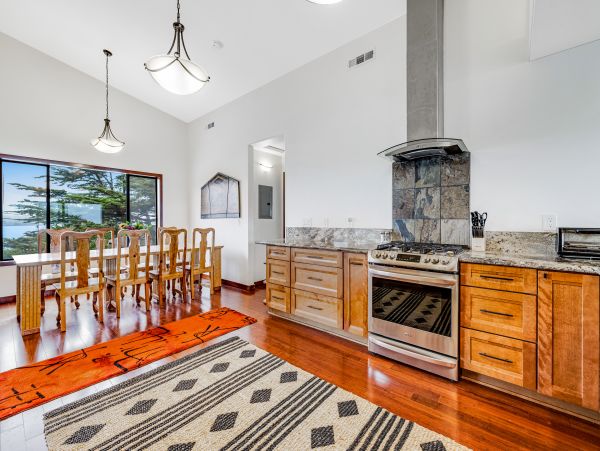 Sonoma County Home 1019661
