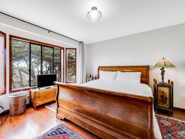 Sonoma County Home 1019661