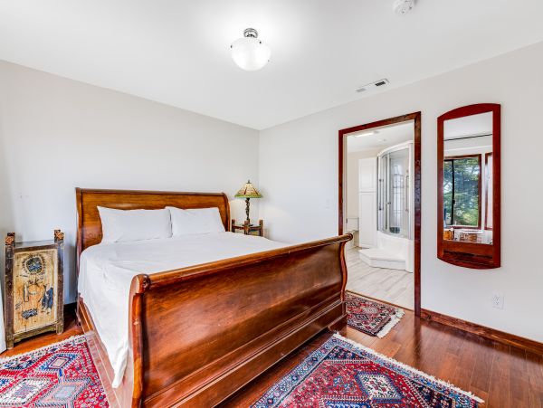 Sonoma County Home 1019661