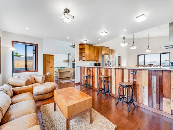 Sonoma County Home 1019661