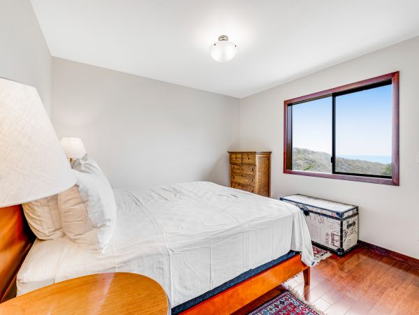Sonoma County Home 1019661