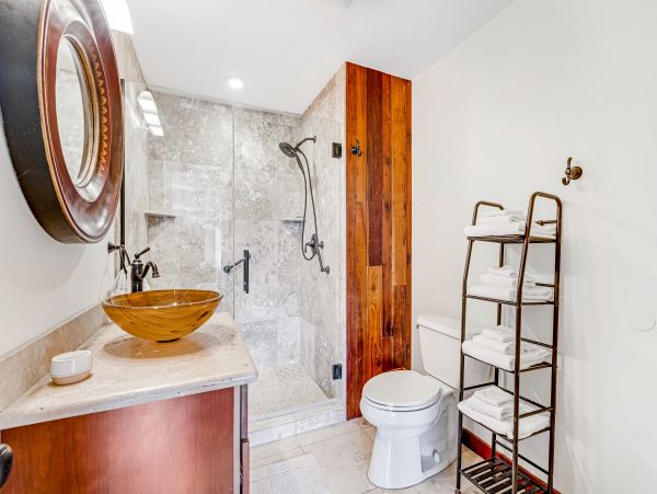 Sonoma County Home 1019661