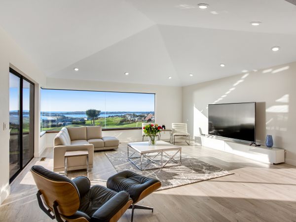 Sonoma County Home 1019662