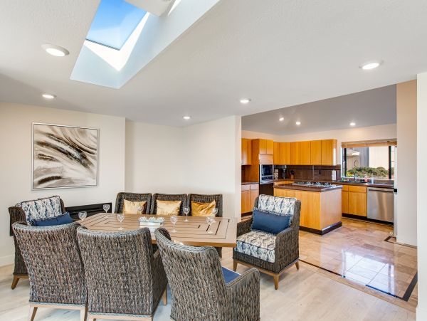 Sonoma County Home 1019662