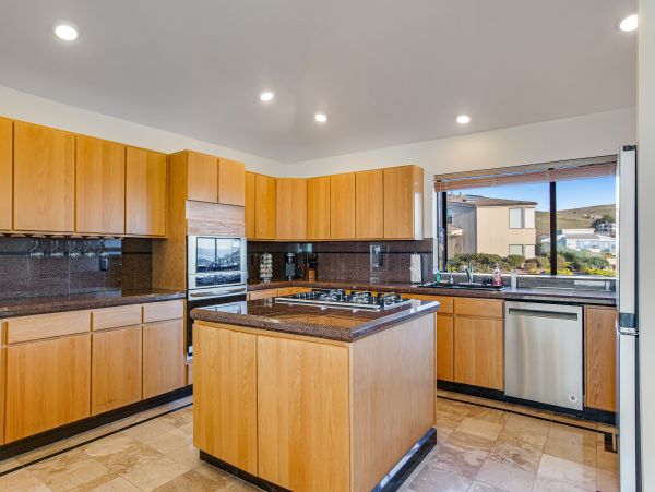 Sonoma County Home 1019662