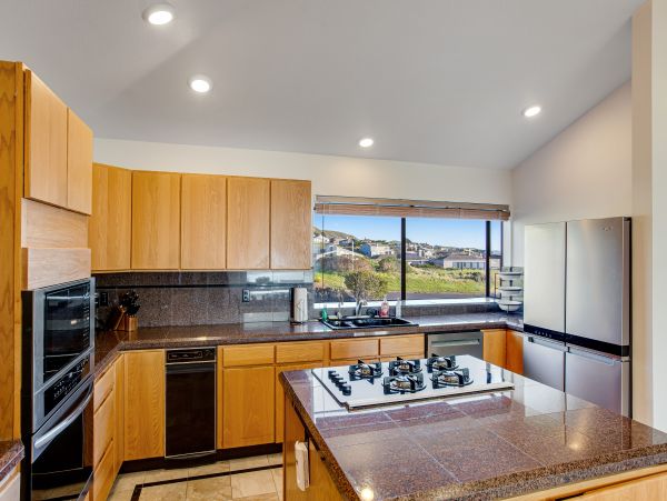 Sonoma County Home 1019662