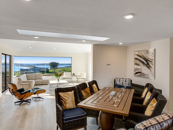 Sonoma County Home 1019662