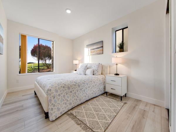 Sonoma County Home 1019662