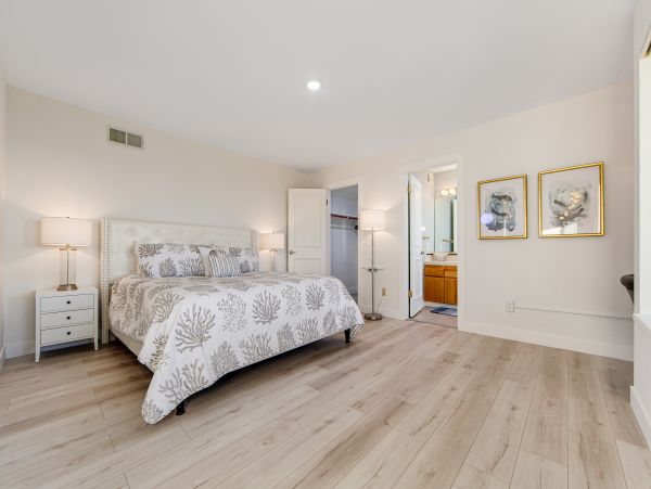 Sonoma County Home 1019662