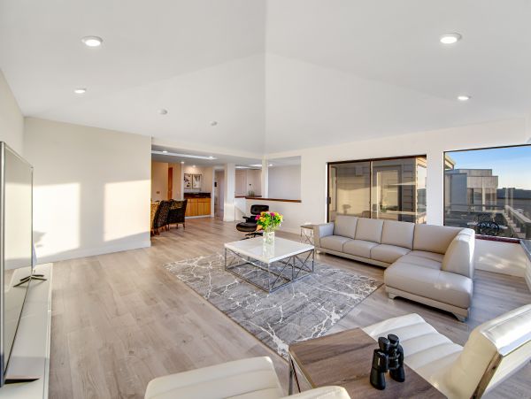 Sonoma County Home 1019662