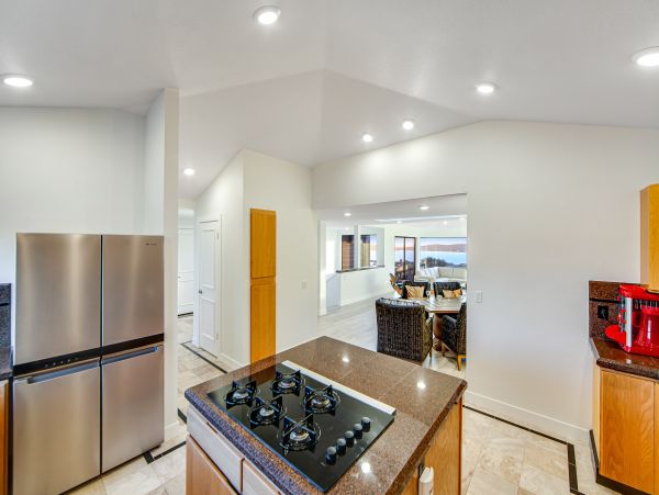 Sonoma County Home 1019662