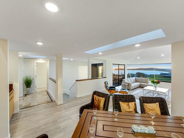 Sonoma County Home 1019662